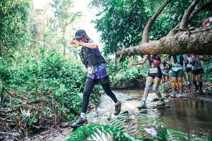 BIB: 
                            <button type="button" onclick="openModal(25460934)" class="btn btn-primary btn-sm float-right btn-popup" data-toggle="modal" data-target=".modal-high-quality">
                        <i class="fas fa-shopping-cart"></i> Add to Cart
                    </button>
                                            <button type="button" onclick="isThisMe(25460934, true)" class="btn btn-success btn-sm float-right btn-popup btn-isme hidden" data-toggle="tooltip" data-placement="bottom" title="นี่คือรูปของคุณใช่ไหม คลิกที่นี่เพื่อเอาเข้าอัลบั้ม">
                        <i class="fas fa-plus"></i> Add to album
                    </button>
                    <button type="button" onclick="isThisMe(25460934, false)" class="btn btn-warning btn-sm float-right btn-popup btn-isnotme hidden">
                        <i class="fas fa-ban"></i> Remove from album
                    </button>